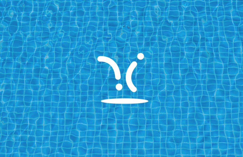 poolcrew Branding