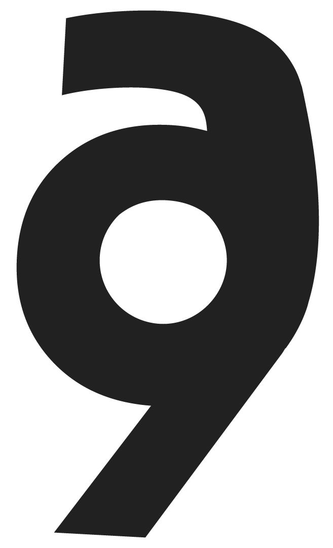 icon for background_ BigFile icon for background_ BigFile