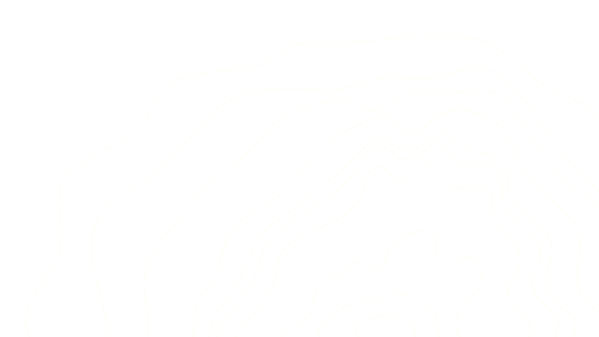STRIPES-YELLOW